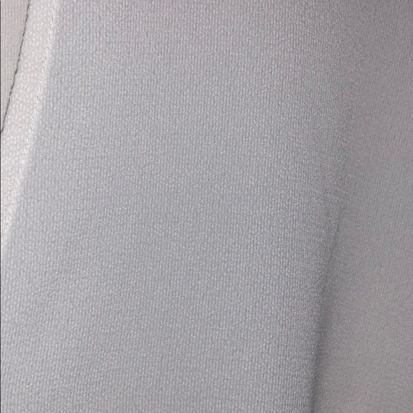 Top - Picture 6 of 7